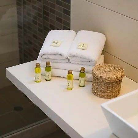 Panthea Agios Ioannis Diakoftis