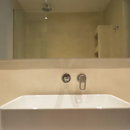 Panthea 3* Agios Ioannis Diakoftis