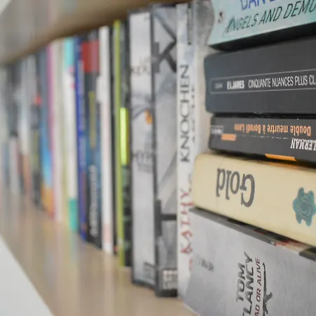 Panthea 3* Agios Ioannis Diakoftis