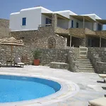 Panthea