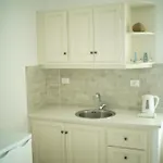 Panthea 3*