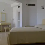 Apart Otel Panthea 3*