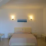 Panthea Apart Otel 3*
