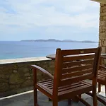 Apart Otel Panthea 3*