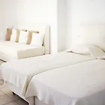 Apart Otel Panthea
