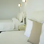 Panthea Apart Otel 3*