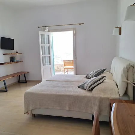 Panthea 3*