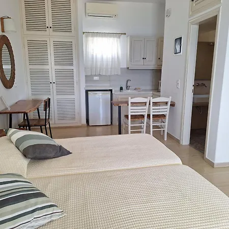Panthea 3*