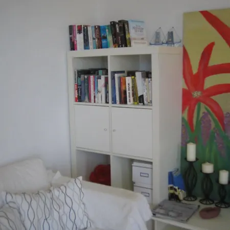 Panthea 3*