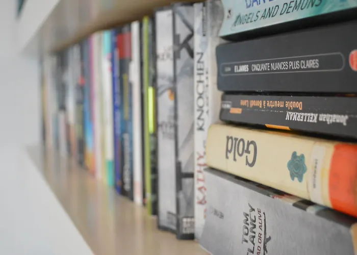 Panthea 3* Agios Ioannis Diakoftis