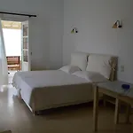 Panthea Lejlighedshotel