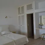 Lejlighedshotel Panthea